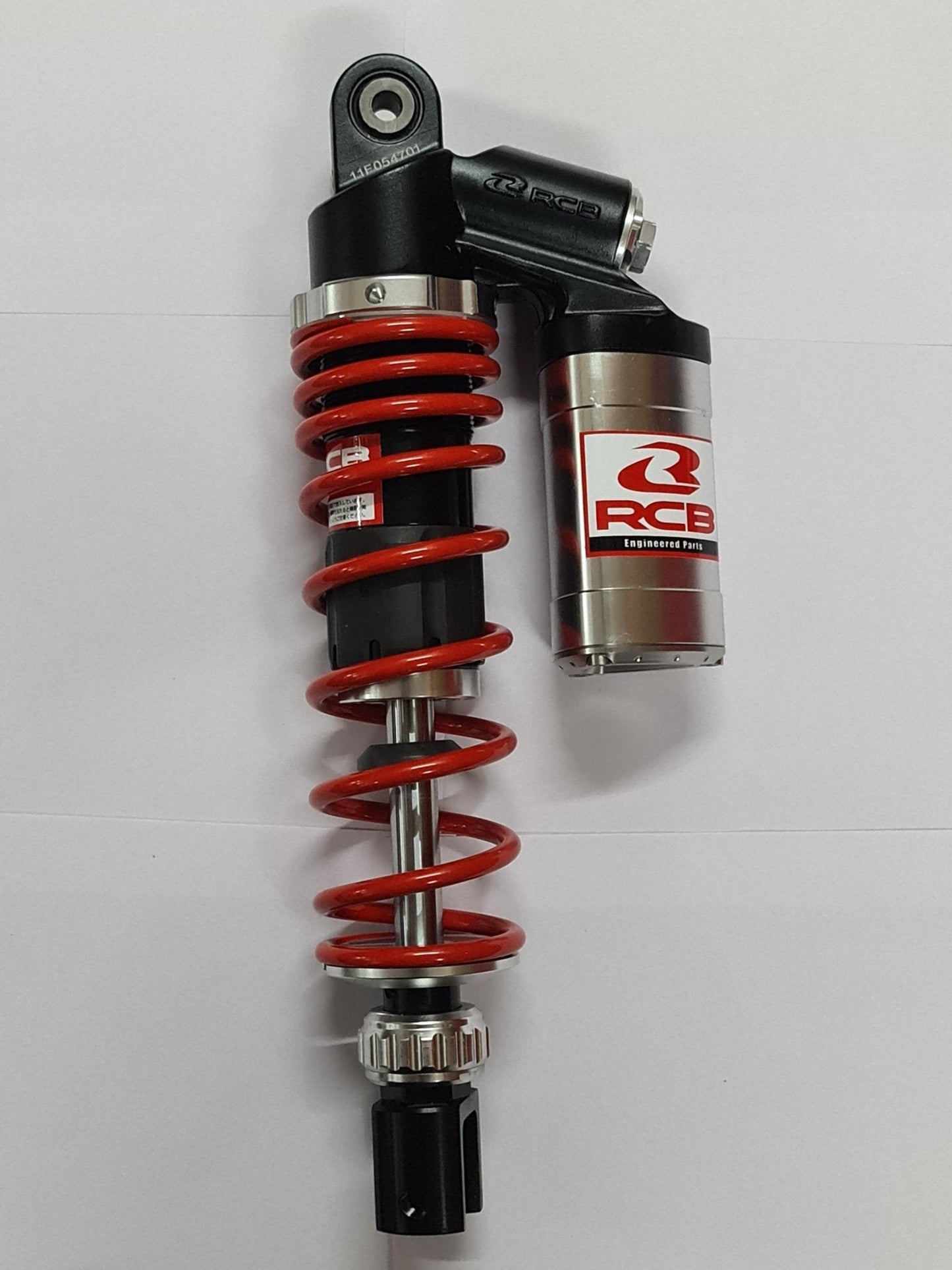 Yamaha Aerox Racing Boy shock absorber DB-5 series