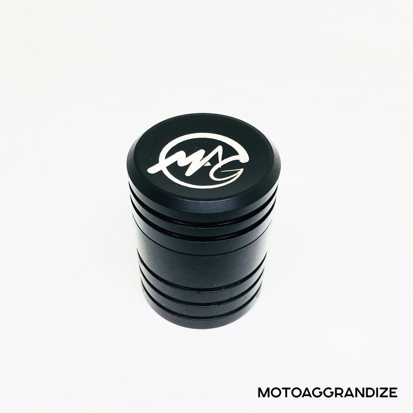 Yamaha FZ15 | FZ25 | R15V3 | R15V4 | R15V2 | MT15 Motoaggrandize Fork Sliders