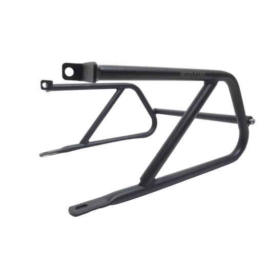 Yamaha MT 15 - Motocare  Saddle stay