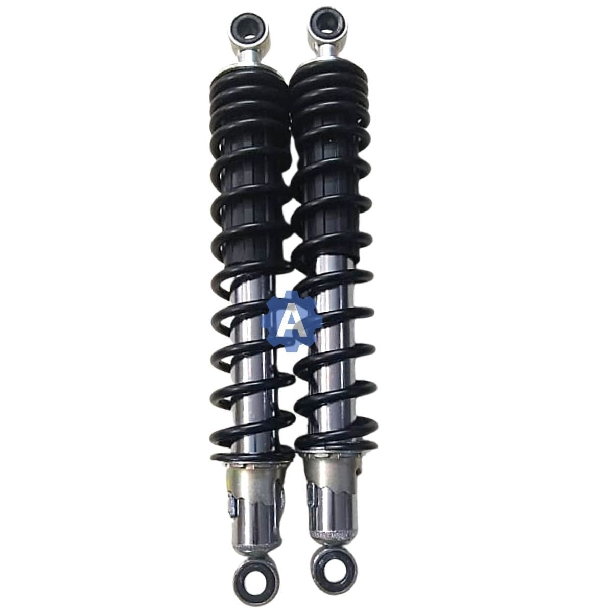 Yamaha Original Rear Shock Absorber for Yamaha SZ-R | SZ-X