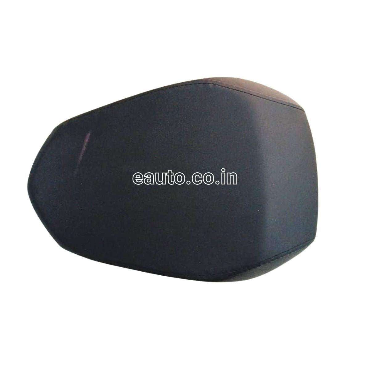 Yamaha Original Seat Assembly for Yamaha FZ V2 | Rear Seat