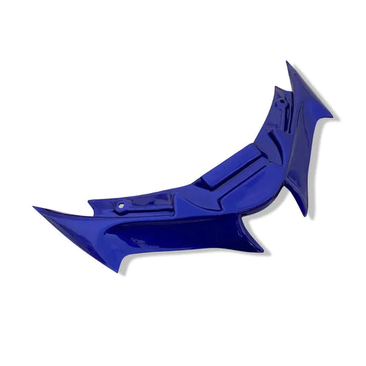 Yamaha R15 V4-Aero Winglet  Saiga parts