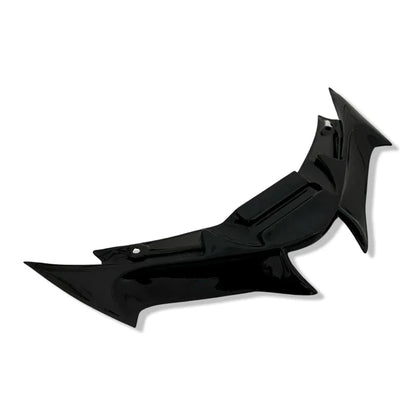 Yamaha R15 V4-Aero Winglet  Saiga parts