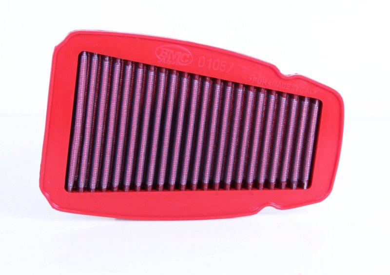 Yamaha R15 V4 BMC Air Filter