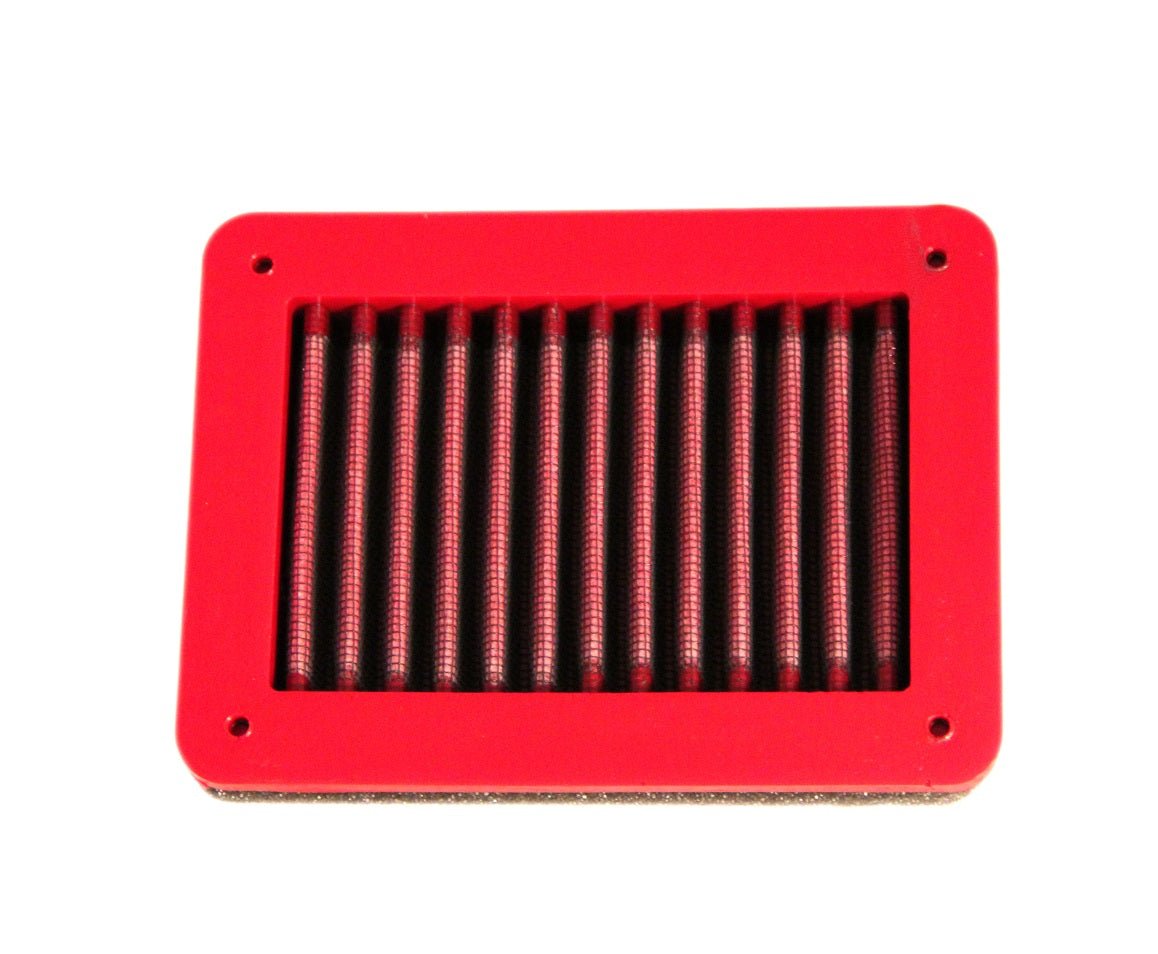 Yamaha R3 BMC Air filter