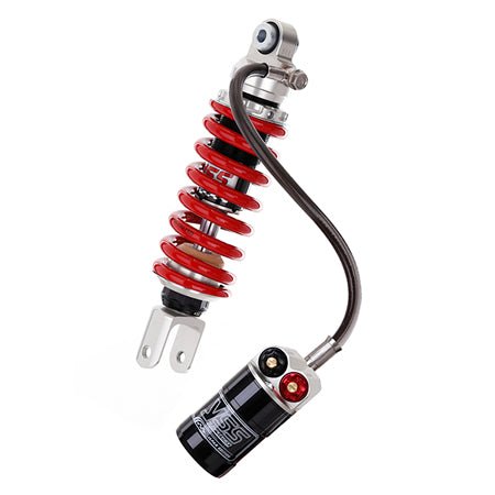 Yamaha YZF R15 RACING 2014-2016 Yss shock absorber