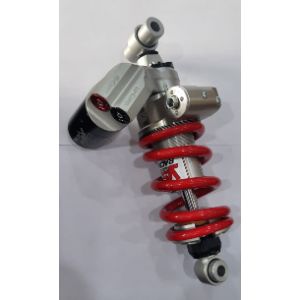 Yamaha YZF R25 2014-2019 Yss shock absorber