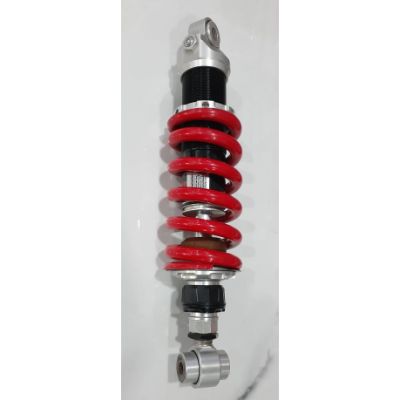 YSS HONDA 250RR FULL RACING SHOCK ABSORBER 2016