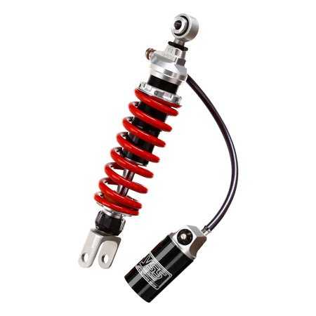 YSS KAWASAKI NINJA 250 SHOCK ABSORBER 2015-2016