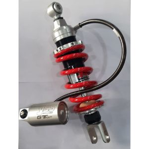 YSS KAWASAKI NINJA 300 SHOCK ABSORBER 2013-2016