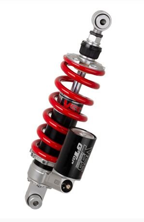 YSS KAWASAKI Z900 SHOCK ABSORBER 2017