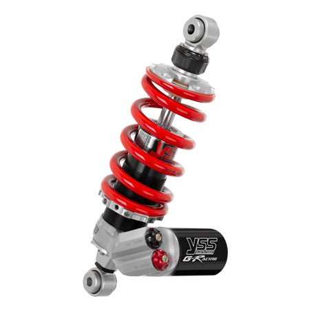 YSS SHOCK ABSORBER DUKE 200 (2015-2015)