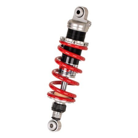 YSS SHOCK ABSORBER FOR DUKE 125 2011-2016,DUKE 390 2013-2017,DUKE 250 2012-2015