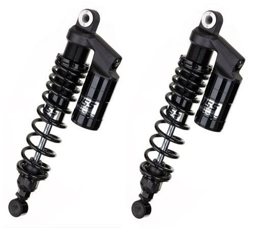 YSS SHOCK ABSORBER FOR  TRIUMPH THRUXTON 900 2004-2015