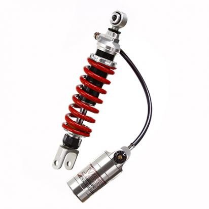 YSS KAWASAKI NINJA 250 SHOCK ABSORBER 2015