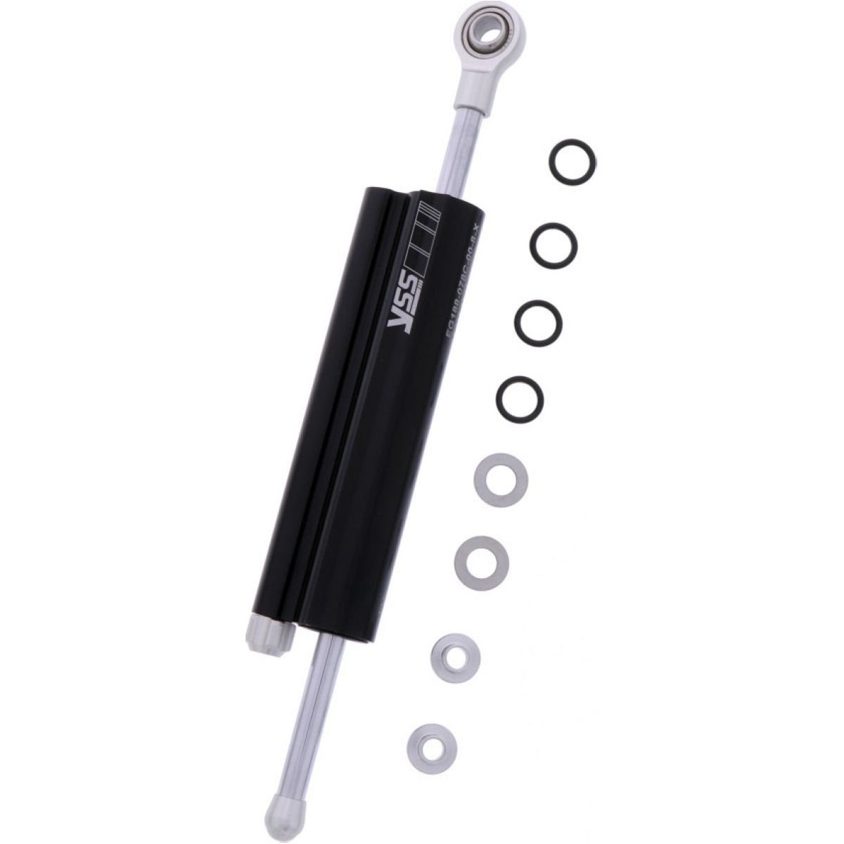 Yss Steering Damper