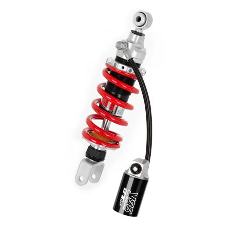 YSS HONDA CBR  500R / CB 500F SHOCK ABSORBER  2019 - 2023