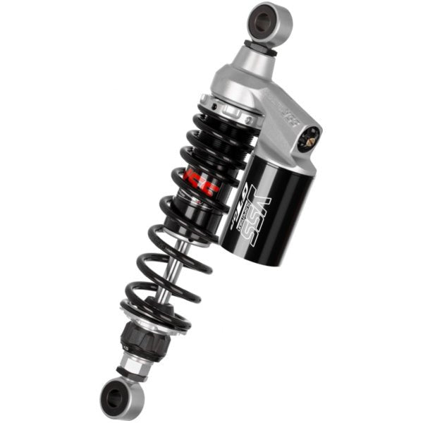 YSS Twin Shock absorber Classic 350 ,500 2009 – 2017