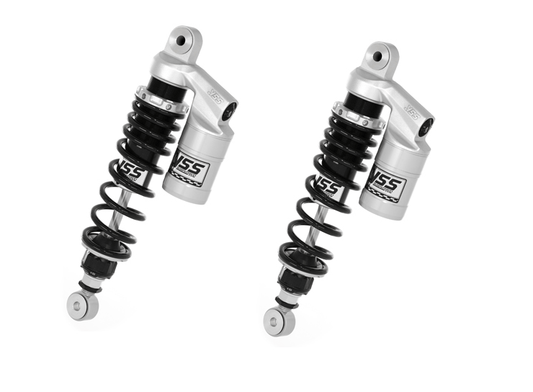 YSS Twin Shock absorber Classic 350 ,500 2009 – 2017